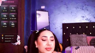 Belladoyle porn sex porn