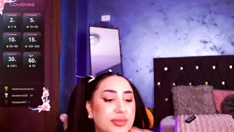 belladoyle recorded nude video 28353