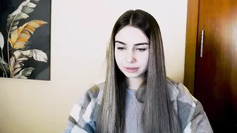 lili_magic recorded nude video 28365