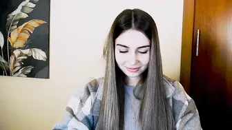 lili_magic recorded nude video 28365