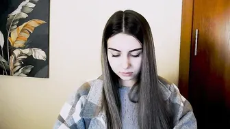 lili_magic recorded nude video 28365