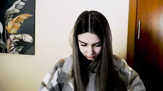 lili_magic recorded nude video 28365