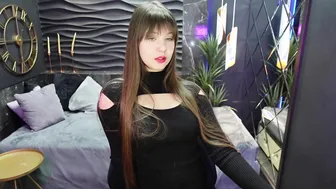 elizamild cuckold sex porn cam