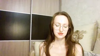 roxxywharton recorded nude video 28377