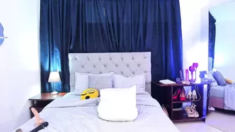 laura__martiinez cam porn sex porn cam