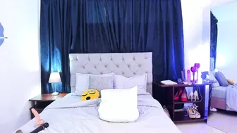 laura__martiinez recorded nude video 28380