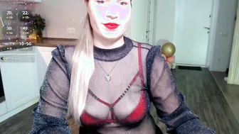 vip_juicy recorded nude video 28383