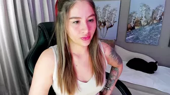 priya_rose recorded nude video 28395