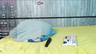 mira_one_ recorded nude video 28406