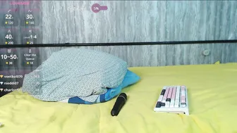 mira_one_ recorded nude video 28406