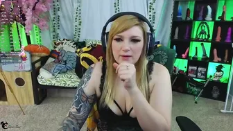 realsamisins recorded nude video 28415