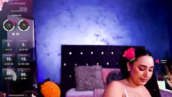 belladoyle recorded nude video 28428