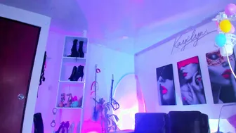 kayilyn porn cam video 05-02-2025
