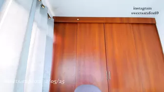 sweetsarafoxxx bigboobs 05/03/2025