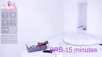 sumeragi_cat sex cam live cam video