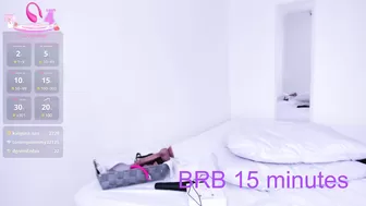 sumeragi_cat sex cam live cam video