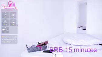 sumeragi_cat sex cam live cam video