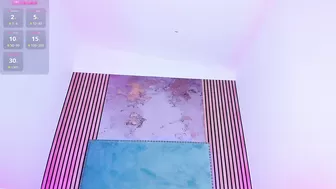 Lorraine_28 hot webcam porn video 05-03-2025
