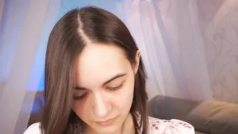 _marvelous_time_ cam porn video (05-03-2025)