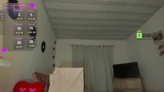 irina_05 hot webcam porn video 05/03/2025