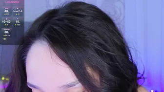 Leonawills webcam show (05-03-2025)