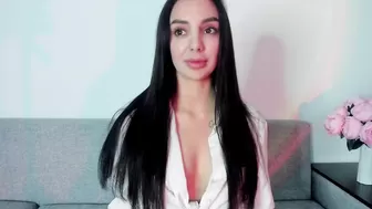 miss_emilyy recorded nude video 28479