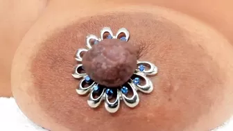 Zara_lopez hairy - 05-03-2025