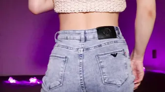 Samdemia porn video 03-May-2025