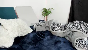 Jess1ca_herrera webcam porn video sex video