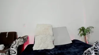 Jess1ca_herrera webcam porn video sex video