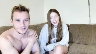 blakeandskylar recorded nude video 28532