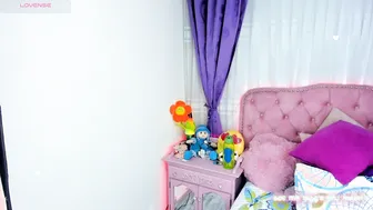 sofiamarlow recorded nude video 28535
