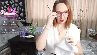 Lyboff72 horny amateur 05/03/2025