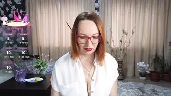 lyboff72 recorded nude video 28541
