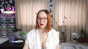 Lyboff72 horny amateur 05/03/2025