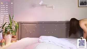 pollybun live cam show 05/03/2025