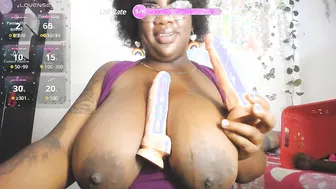 roos_veyker (05/03/2025) pvt