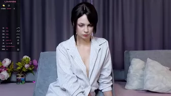 leonawills recorded nude video 28562