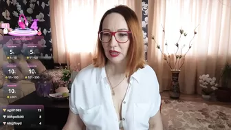 lyboff72 xxx chat 03-May-2025