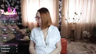 lyboff72 xxx chat 03-May-2025