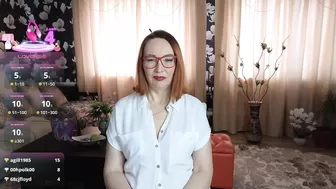 lyboff72 xxx chat 03-May-2025