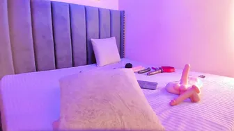 Ashlye_miller_ on cam cam porn video