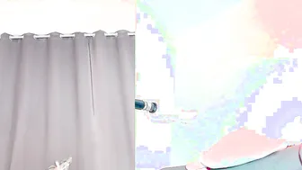 Luckysapphire777 cam porn video 03-May-2025