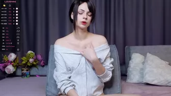 leonawills recorded nude video 28608