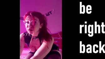 cherry_pie_88 latex - 03 May 2025