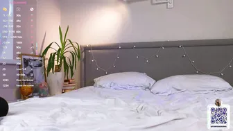 pollybun recorded nude video 28614