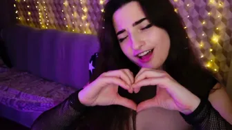goldiehoshie recorded nude video 28629