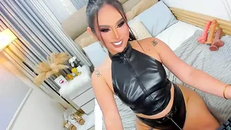 Babygoddess4u porn (05/04/2025)