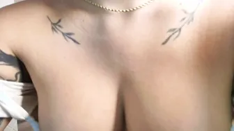tiffanycole_ recorded nude video 28650