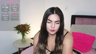 Celeste_1star fuckmachine - 05/04/2025